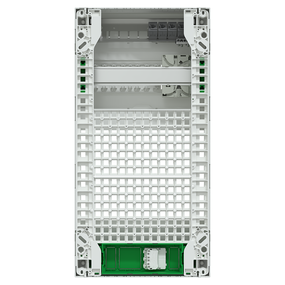 Coffret VDI Grad2TV min 13M 3R